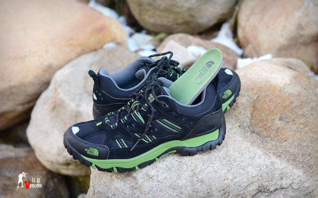 雪地靴northface,thenorthface登山鞋推荐