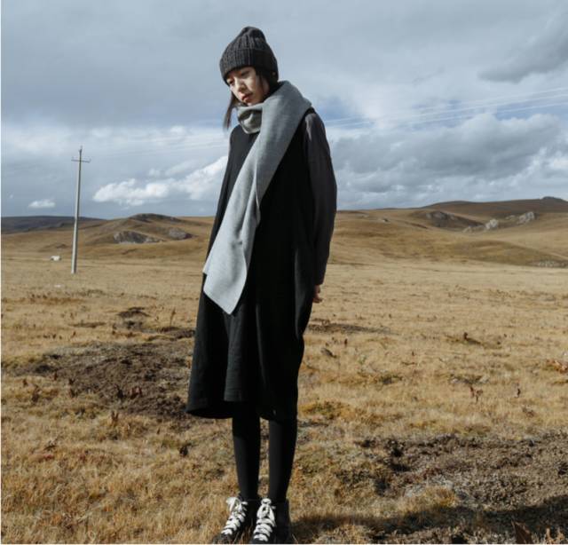 淘宝提升店铺转化率小妙招,淘宝店铺如何提高转化率和销量