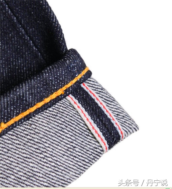 怎么鉴别evisu裤子真假,怎么鉴别evisu牛仔裤补漆