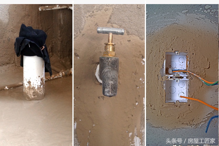 水泥修复防水材料,什么材料遇水快速凝固能防水