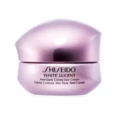 长期熬夜造成的熊猫眼要如何消掉,严重黑眼圈十年变成熊猫眼怎么办