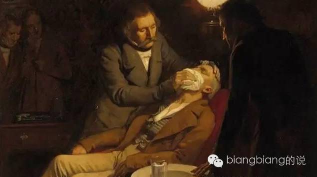 如何佩戴一颗牙齿的假牙,好牙戴上假牙真的能保护天然牙吗