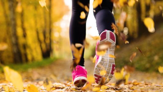 一招解决脾胃虚寒,手脚冰凉养好脾胃气血