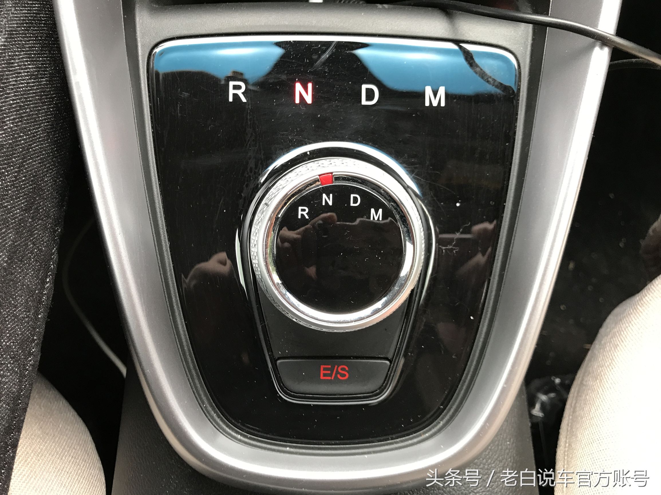 宝骏510自动挡amt变速箱怎么样,18年宝骏510自动顶配的优缺点