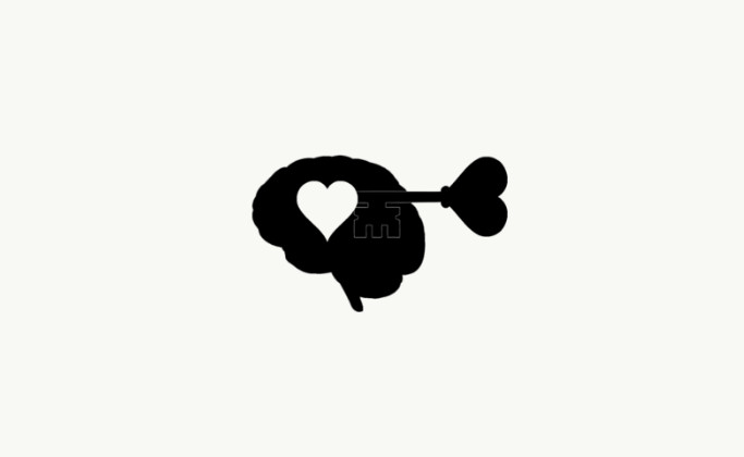 感觉自己情商低做人好难,感觉情商为零怎么培养