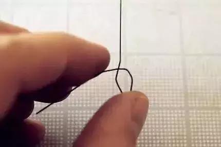 幼儿园门口元旦环创布置2022,元旦环创幼儿园主题墙简单大方