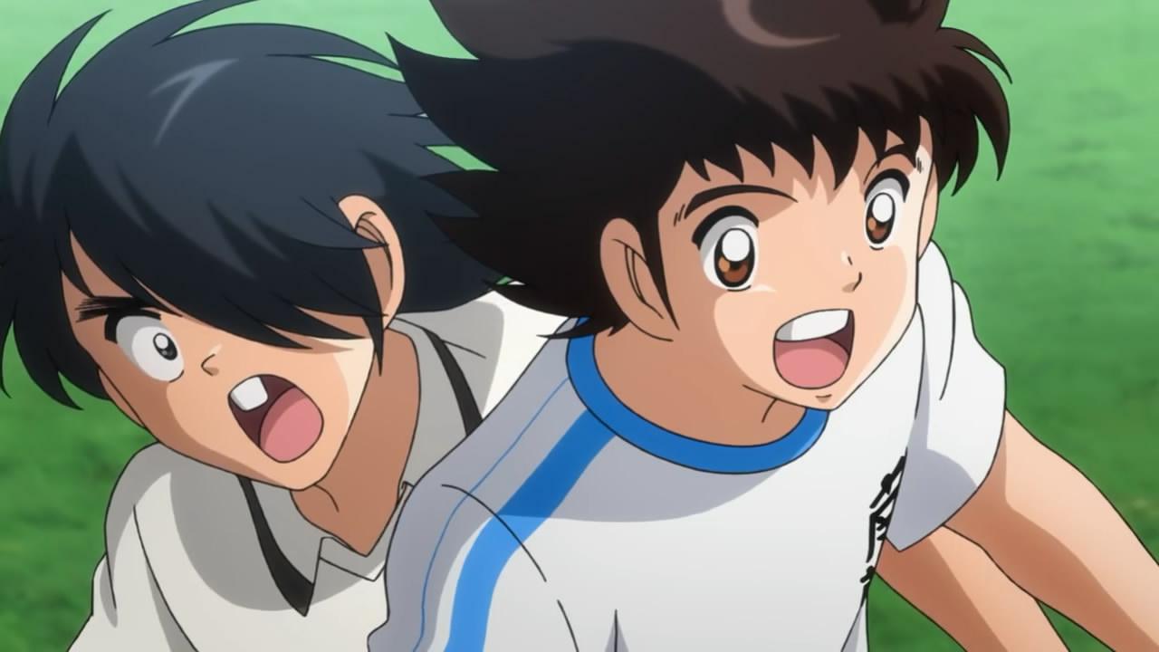 动漫热点新闻事件,今日动漫新闻