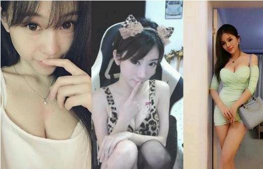 鏂楅奔閮璵ini鐩存挱瑙嗛,鏂楅奔涓绘挱閮璵ini鐩存挱浜嬩欢