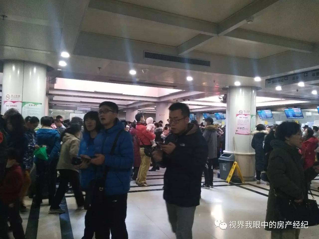 川崎病恢复期怎么预防感冒,川崎病当成感冒会出什么问题