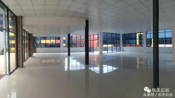 mac106棒棒糖唇釉修复,mac106棒棒糖唇釉