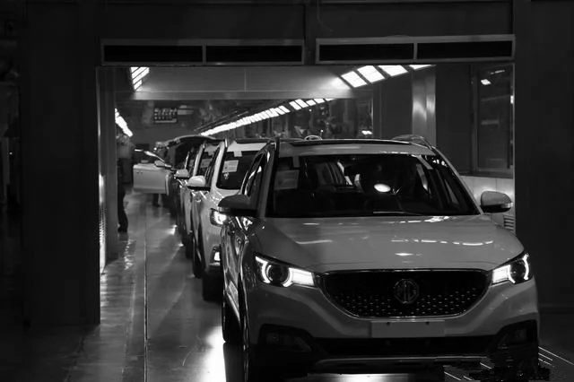 南京速度为什么这么快,对南京这座城市的感受