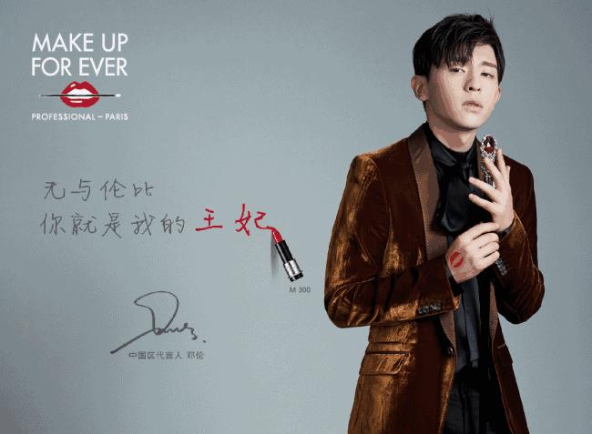 最近最值得买的口红唇釉,最近值得买的唇膏