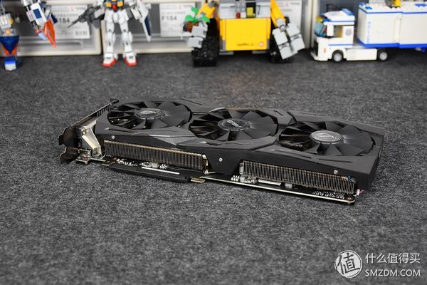 迟来的AMDRYZEN1700XCPUASRock华擎B350ITX主板