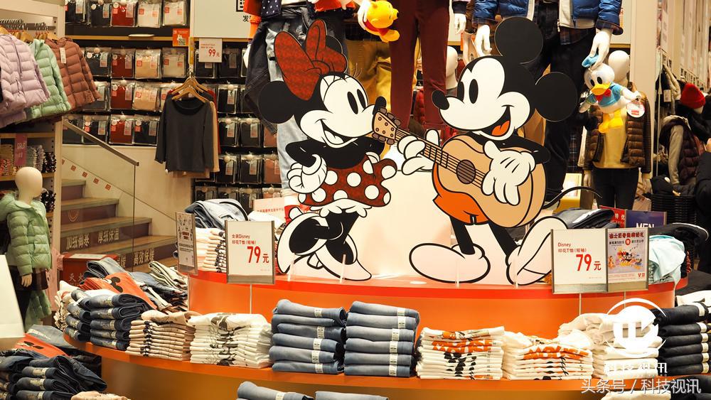 奥林巴斯45mm1.8镜头测评,奥林巴斯14-150ii镜头评测