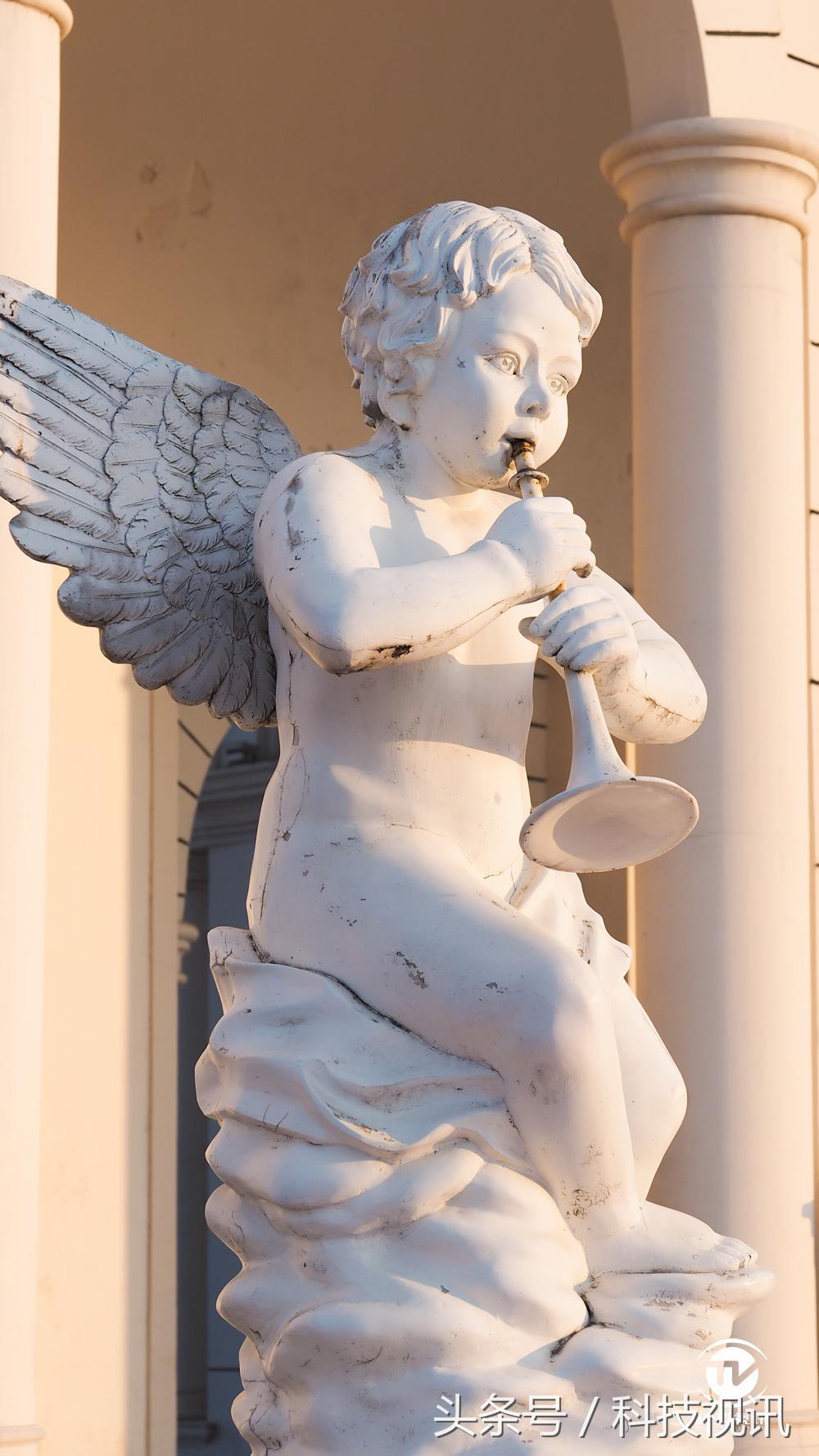 奥林巴斯45mm1.8镜头测评,奥林巴斯14-150ii镜头评测