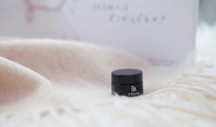 日系祛斑面霜有哪些牌子,清爽面霜日系