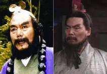 九四版三国演义大结局,九四版三国演义有多火