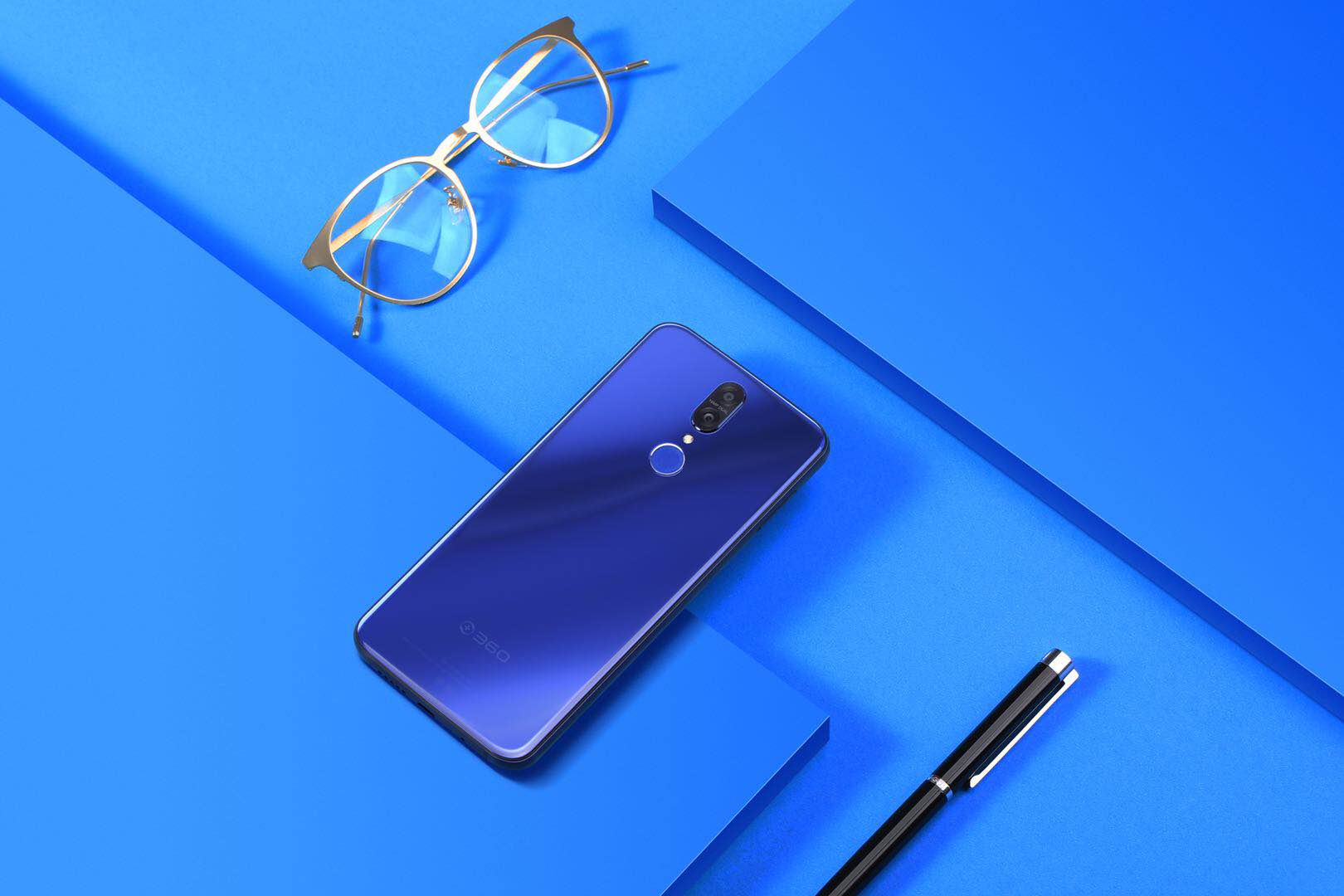 360最新超薄手机,360手机抢购