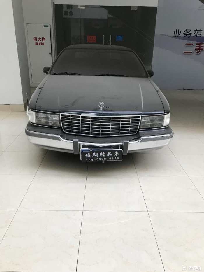 二手车换了发动机需要注意什么,二手车引擎盖有什么用