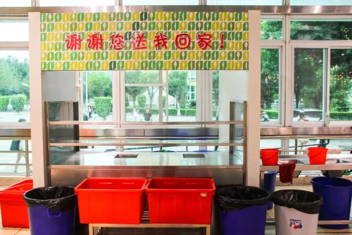 福州的职业技术学院有哪些,福州职业技术学院都有什么学院