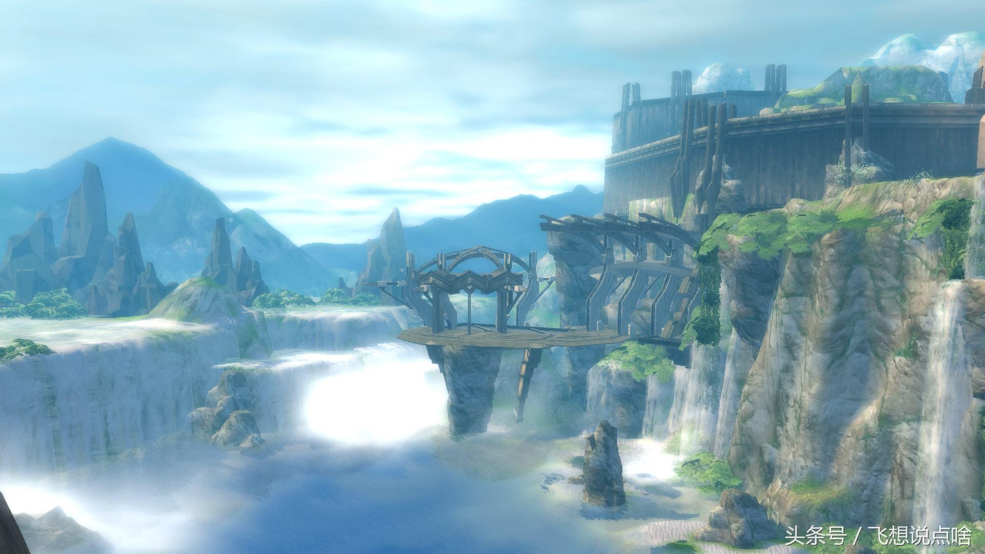 盛大游戏出过哪些游戏,盛大出过的几个游戏