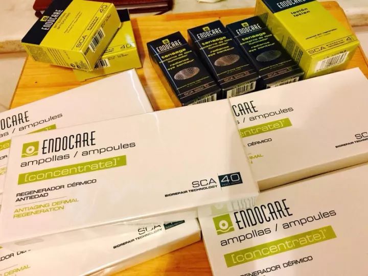 别搞错了！皮肤换季敏感干燥不等于敏感肌！