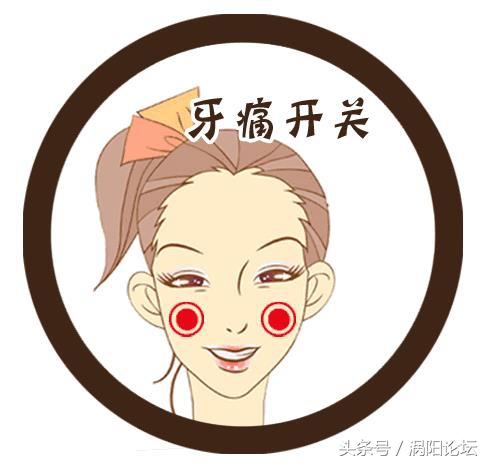 源和堂养生,源和堂养生科技