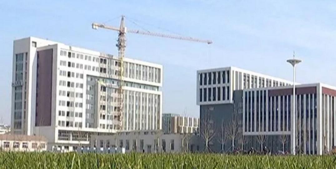 青岛至青岛新运行高铁,青岛至太原高铁什么时间开建