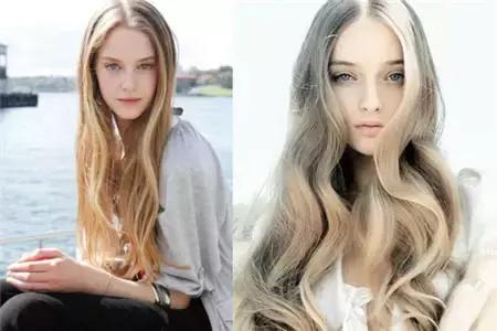 白头粉刺是什么引起的,白头粉刺是属于炎症么