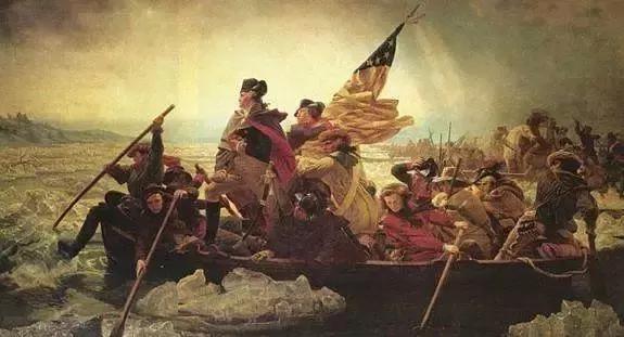 女性吃维生素c和e有什么好处,多喝维生素c泡腾片有什么好处