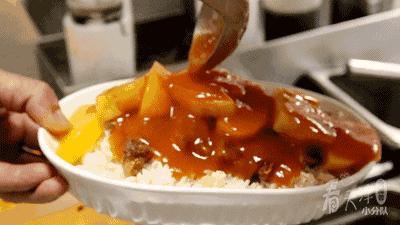 天津正宗港式茶餐厅,港式茶餐厅一口一个菠萝包