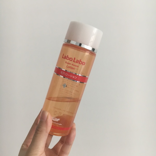 适合敏感肌肤的大牌护肤品排行榜,这一年值得入手的护肤品有哪些