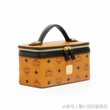 几款经典不过时的名牌包,最经典的盒子包