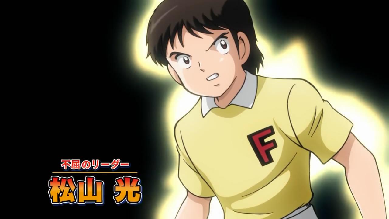 今日动漫,动漫最新新闻