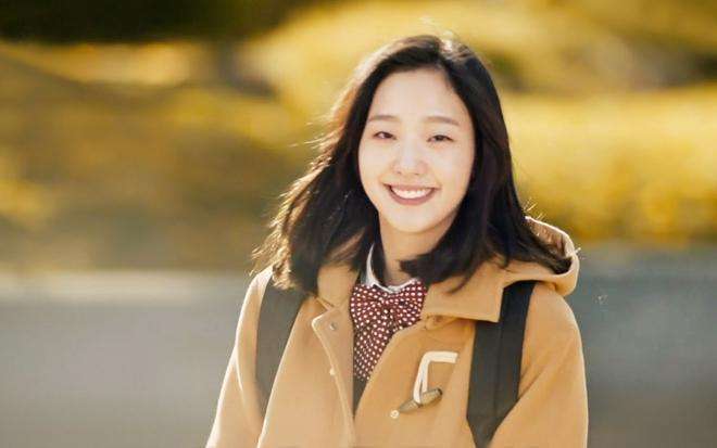 这些道具，满满都是回忆，看电视也能看出的回忆杀