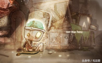 阿木木全皮肤展示,可以陪我玩吗