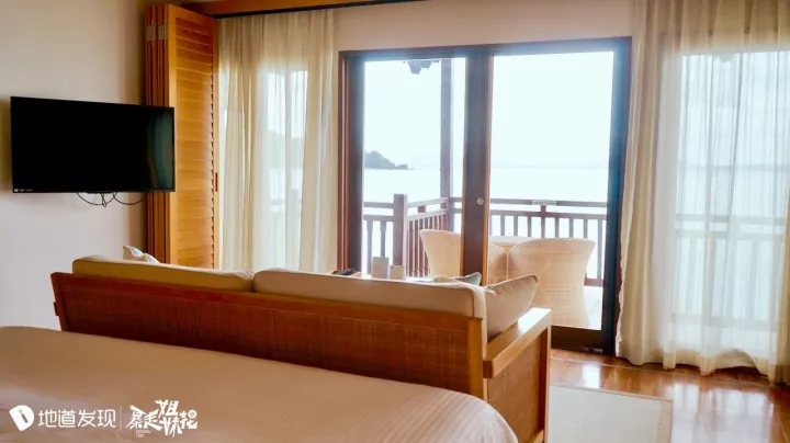 去马尔代夫住不住水屋,马尔代夫水上屋