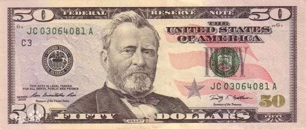 各国100元钱币图片及名称,各国的钱币长什么样子