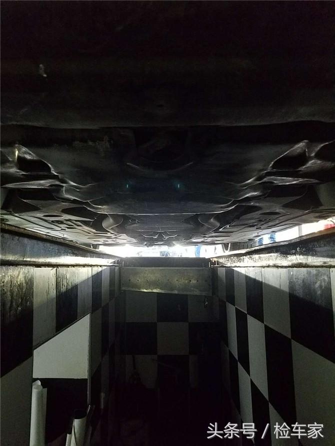 大奔哪一款最值得买,收一台情怀大奔