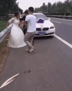 看完笑的腮帮发酸的二十六张图（9998714）