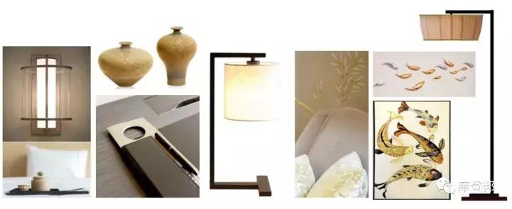 老房子不动家具怎么翻新,老房子不动主体怎么改造