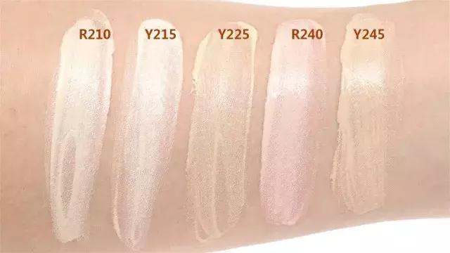 学会这四招让冬日底妆更服帖,冬日怎样护肤