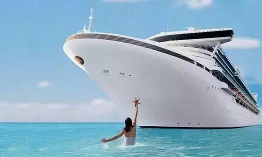 国际邮轮旅游最佳攻略,内蒙古假期邮轮游攻略