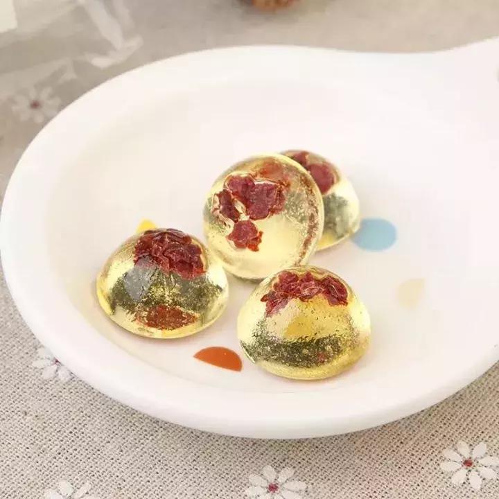 MUJI无印良品这20款单品也太好用了吧!