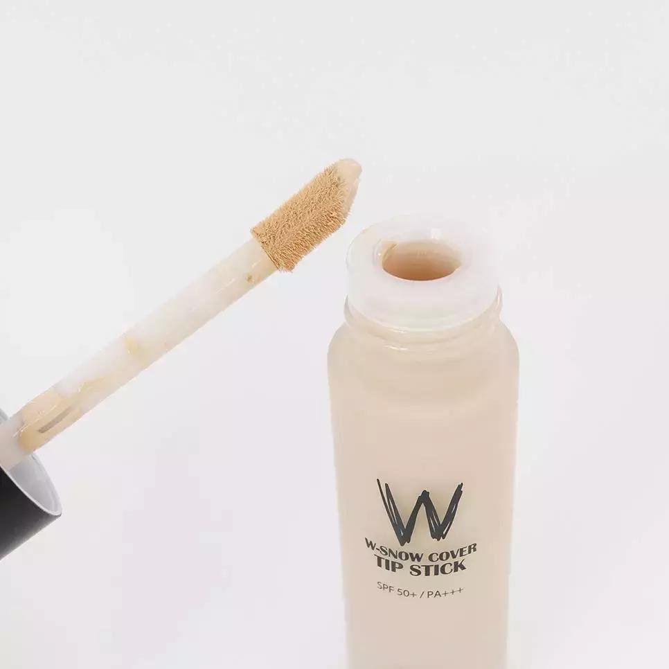 CPB、Dior等贵妇彩妆,真有吃土*党**专用平替款吗?