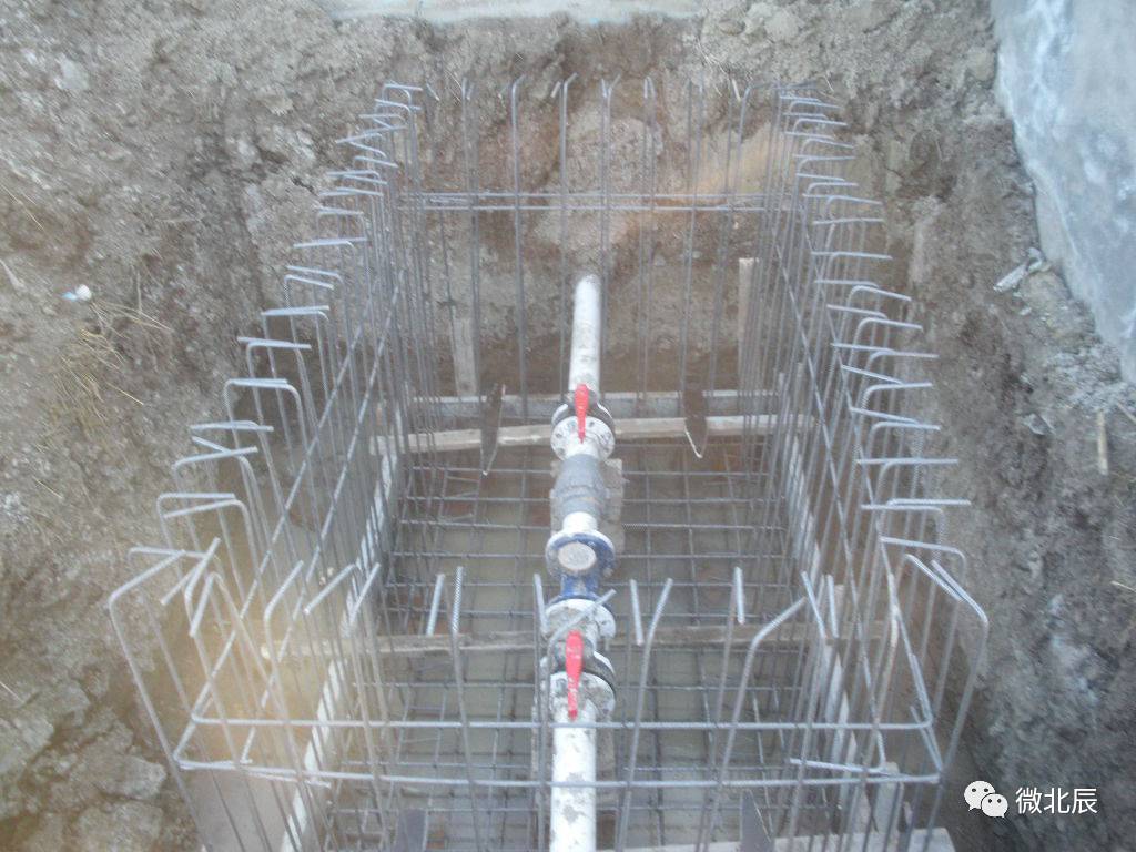 2024年北辰区20项民心工程定了吗,北辰2024民心工程项目