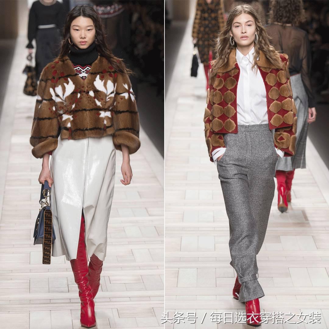 杨幂迪丽热巴深v长裙 (黑长直杨幂迪丽热巴娜扎)