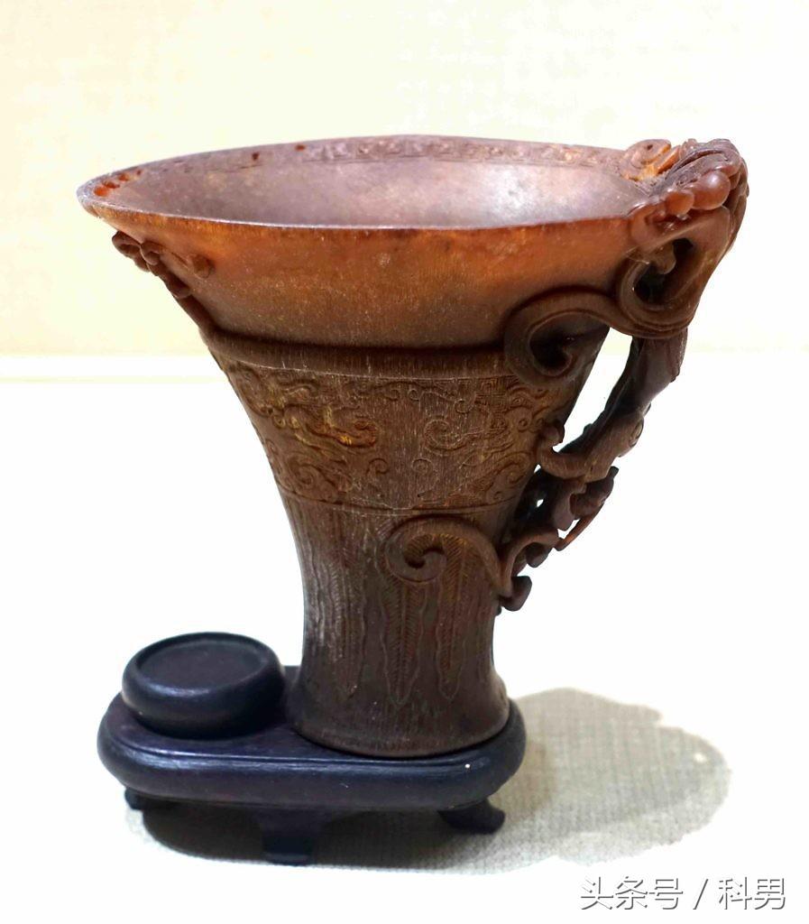 3d最新防伪技术,3d工艺为什么很受欢迎