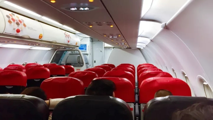 去马尔代夫住沙屋好还是水屋好,去马尔代夫可以不住水屋吗