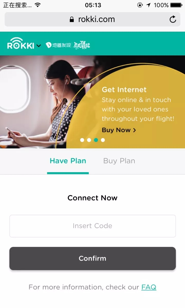 去马尔代夫住不住水屋,马尔代夫水上屋